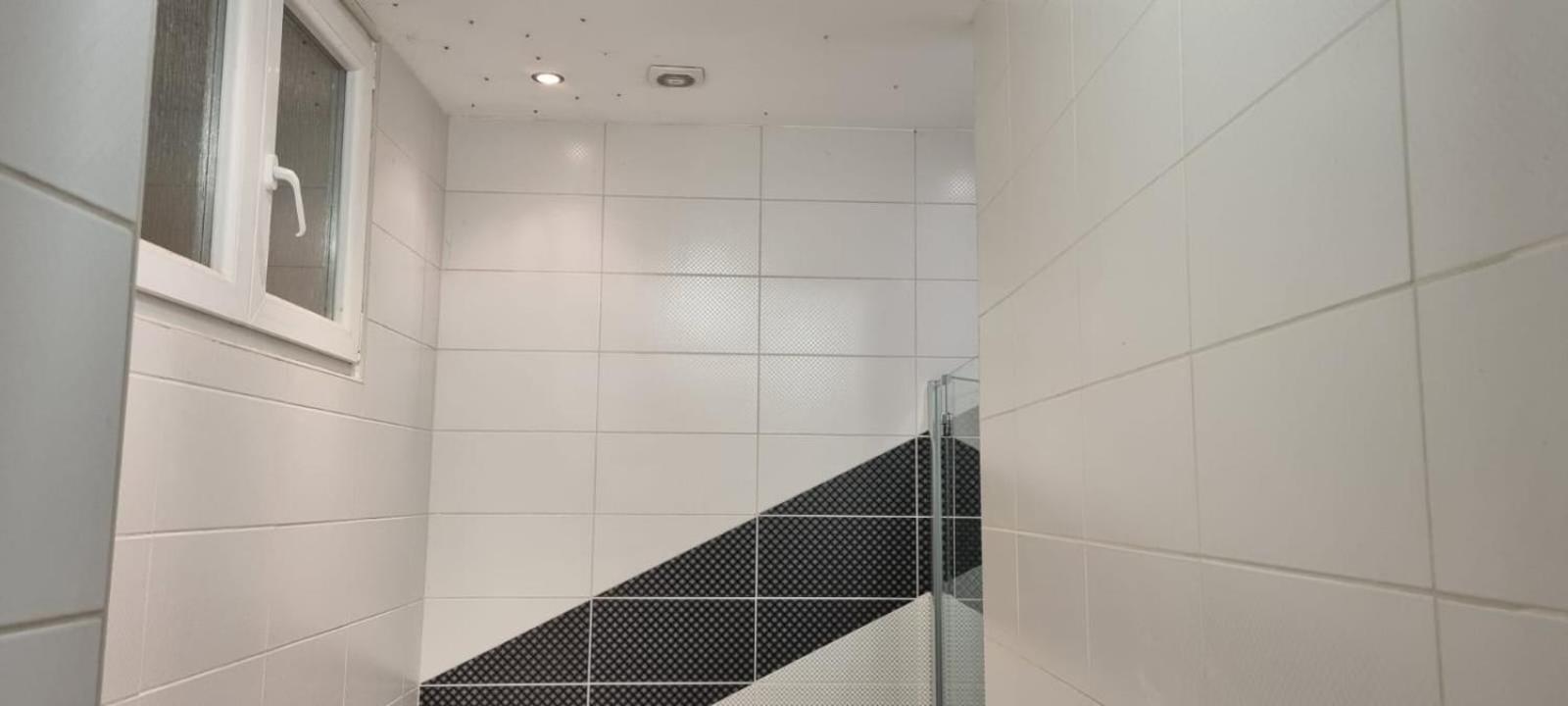 T & E Appartamento Budapest