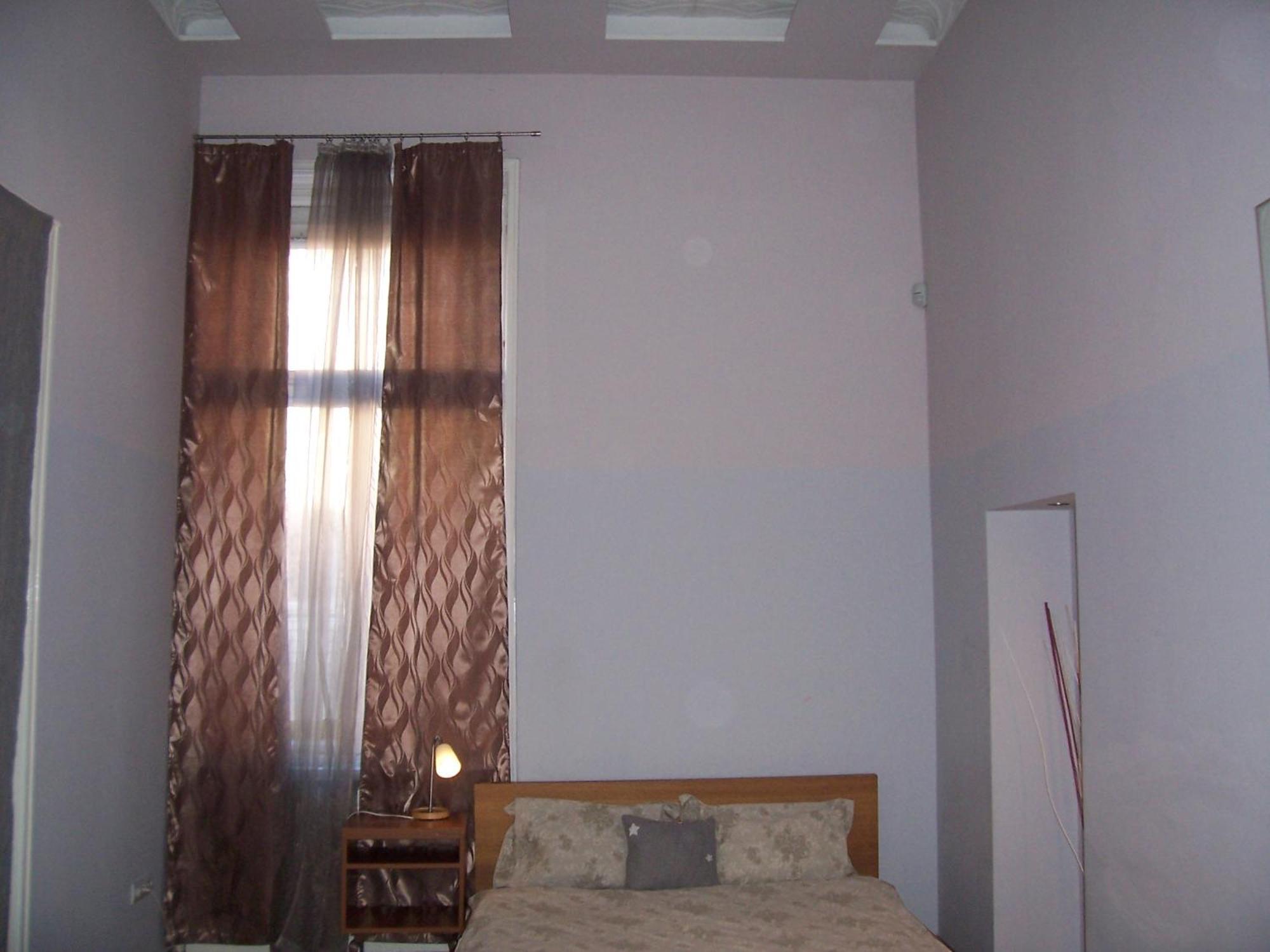 Appartamento T & E Budapest