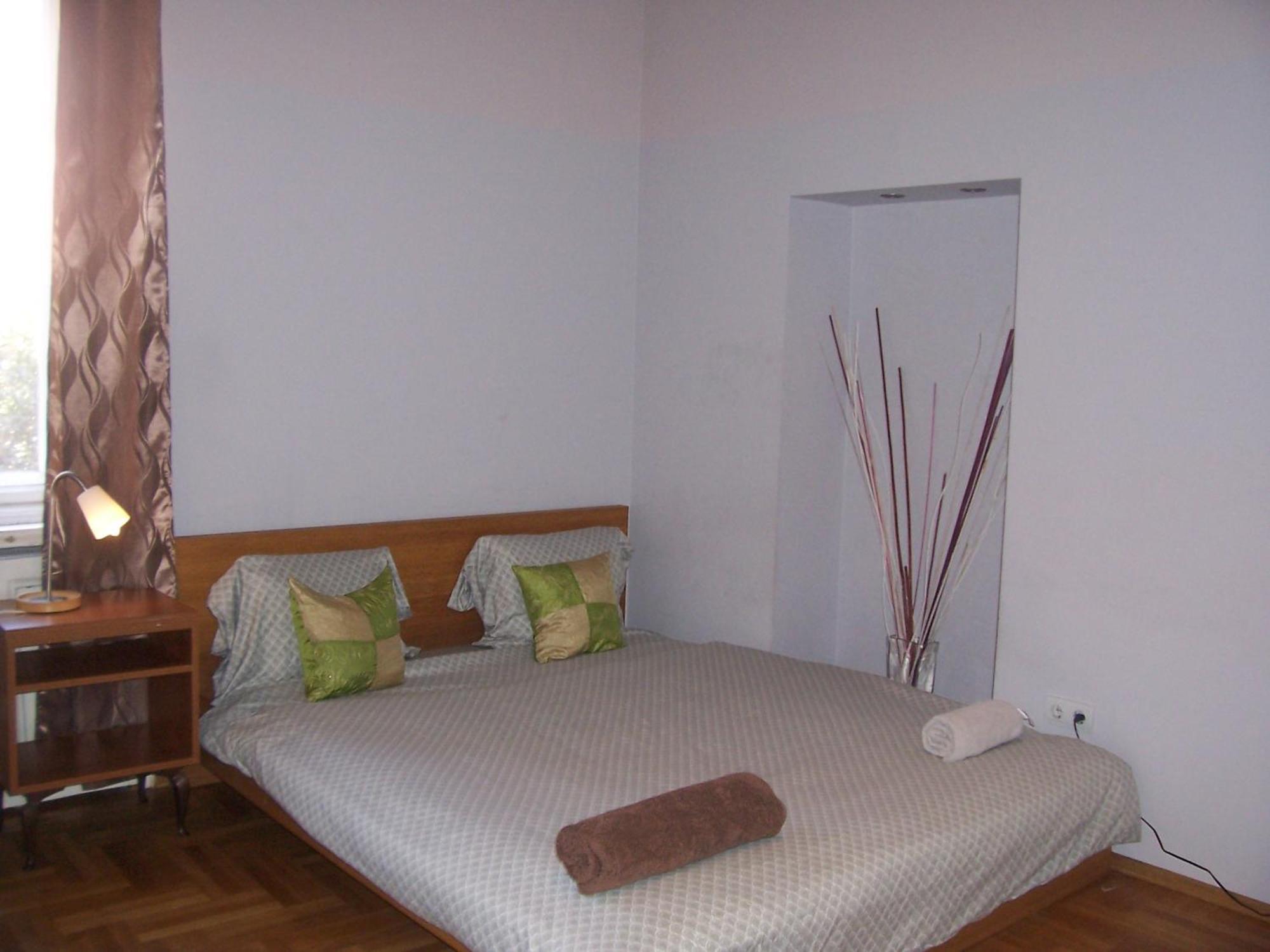 T & E Appartamento